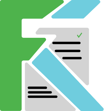 Fillkar Logo
